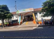 Atienden hasta 10 casos diarios de chikungunya