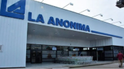 ¿Qué pasa con La Anónima?
