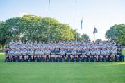 La M-19 de Tucumán Rugby viaja a Sudáfrica para dar un salto competitivo