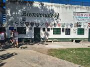 Por qué el fútbol catamarqueño está estancado: diagnóstico y autocrítica desde la dirigencia