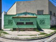 Accesos y horarios: todo lo que tenés que saber de la final por el ascenso entre Tucumán Central y General Paz Juniors