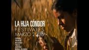 La película boliviana 'La hija cóndor' competirá en la Sección Oficial del Festival de Málaga 2026