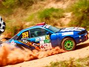 Conflicto: Adevalle y Amdevalle coinciden en la organización del Rally Vallegrande