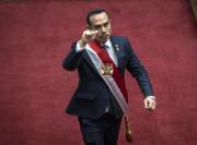 ¿Por qué Perú va camino a tener su octavo presidente en casi 10 años de crisis política?