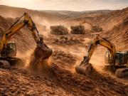 Todos los países lo necesitan y solo uno lo tiene: el descubrimiento que cambiaría el mapa energético global