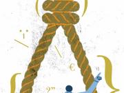 El suicidio del socialismo democrático en España