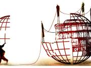 ¿Seremos testigos del fin del multilateralismo y del regreso a las políticas del siglo XIX?