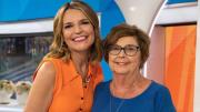 El secuestro de la madre de la famosa periodista Savannah Guthrie, un misterio que mantiene en vilo a Estados Unidos
