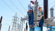 Corpoelec realizará mantenimiento eléctrico en Baruta este 15 de febrero: Conozca las zonas afectadas
