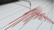 Funvisis reporta sismo de magnitud 3,4 al norte de Valencia