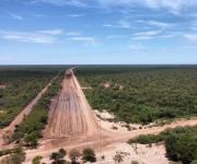 BID aprueba US$200 millones para acelerar Corredor Bioceánico ubicado en el Chaco