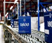 Tequila Capital busca frenar la extorsión tras presunto cobro ilegal