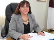 Cabo de Hornos rinde emotivo homenaje a Pamela Tapia tras 22 años de servicio