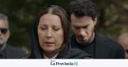 Final de La Traición: Telefe confirmó cuándo termina la exitosa novela turca