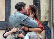 “Hamnet”, la memoria y el llanto