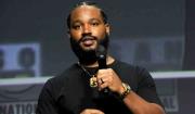 Ryan Coogler y los 16 récords de “Sinners”: el ascenso de un cineasta afroamericano y la batalla contra el síndrome del impostor