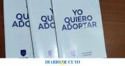 El ABC para adoptar en San Juan: dónde ir, requisitos, quienes sí y quienes no pueden adoptar