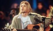 Nueva investigación forense revela que Kurt Cobain fue asesinado