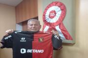 Arequipa: Fallece Benigno Pérez Valverde, campeón nacional con FBC Melgar en 1981 –