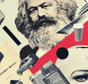 El Manifiesto, expresión del Comunismo crítico III