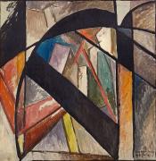 Ensayo de un diálogo entre Sáenz y Meszaros