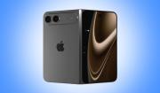 iPhone plegable: qué se sabe de los modelos que Apple estaría en desarrollo