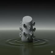 Por qué Google debe pagar por escuchar tus conversaciones