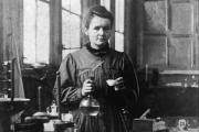 Una mirada al universo: Marie Curie, la madre de la física moderna y mucho más