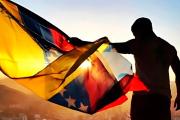 Venezuela: entre la verdad y la mentira, por Enrique Ramón Díaz