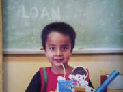 Caso Loan: quienes son los tres jueces a cargo del juicio y a cuántos testigos citarán a declarar