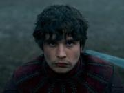 ¿A qué hora se estrena el capítulo 5 de El Caballero de los Siete Reinos en HBO Max? Horarios por país este 15 de febrero y todo sobre el nuevo episodio