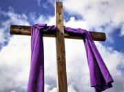 ¿Cuándo inicia la Cuaresma este 2026? Estas son las fechas clave del tiempo litúrgico