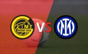 FK Bodo/Glimt vs Inter: previa, horario y cómo llegan para la llave 7 de la Champions