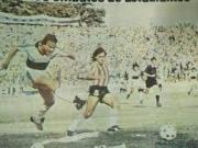 Todos los clásicos jugados en febrero: pasión y calor por igual