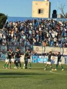 Comienzo ganador para All Boys, Ferro y Colón