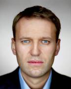 Asesinato químico: cómo el Kremlin envenenó a Navalni