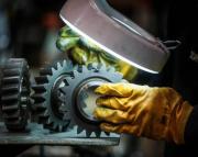 La rentabilidad de miles de pymes en jaque por múltiples factores