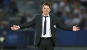 Quiénes son los candidatos para suceder a Gallardo en River