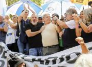 Cuando la coherencia intelectual es a prueba de realidad