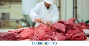 El precio de la carne, sin techo: factores que impulsan la suba