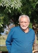 La fuerza de la Maulinidad