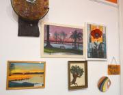 Casapuerta Está Convocando a más Artesanos