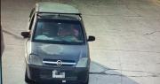 Atropello y abandono en Villa Elvira: identificaron la camioneta que habría atropellado a la estudiante