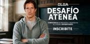 Cómo inscribirse en Desafío Atenea, el concurso de preguntas y respuestas de OLGA