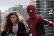 Amor y complicidad en cámara: Zendaya revela por qué Tom Holland es su persona perfecta