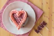 Sorprende a tu pareja en el Día de los Enamorados: receta para elaborar un postre frío de chocolate