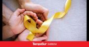Día Mundial del Cáncer Infantil: en Argentina se diagnostican más de 3 casos por día