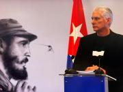 Cuba desempolva una vieja táctica de Fidel Castro: la Guerra de Todo el Pueblo ante la presión de Estados Unidos