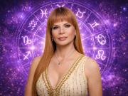 Horóscopo semanal de Mhoni Vidente del 15 al 20 de febrero 2026: predicciones para todos los signos