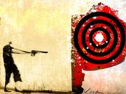 Edad de imputabilidad: el problema no es la ley sino cómo se aplica